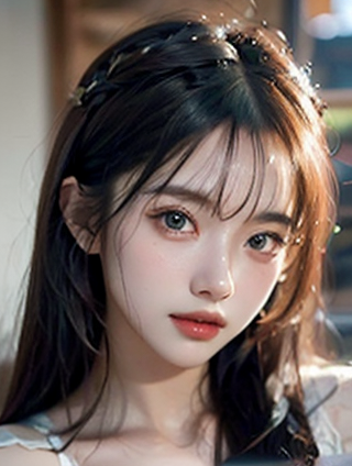 如何让自然的绿色能量点亮快乐生活